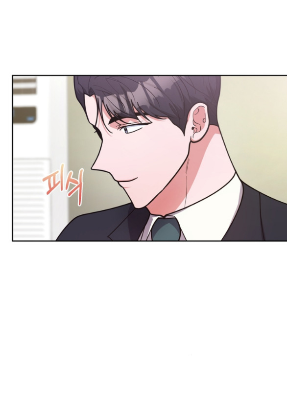 Tham Lam chapter 36.2 - Trang 6