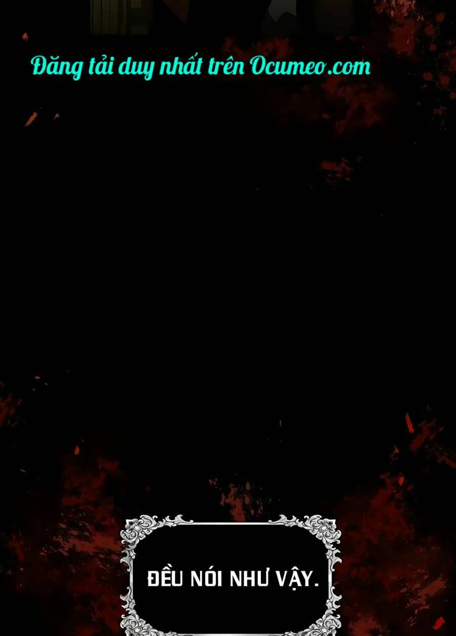 khu vườn câm lặng chapter 1 9