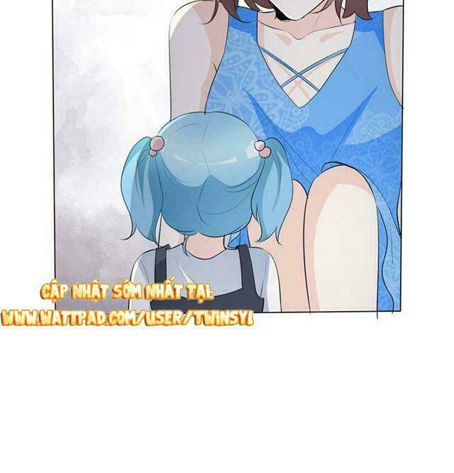 ái người tình xuất vu lam chapter 69 48