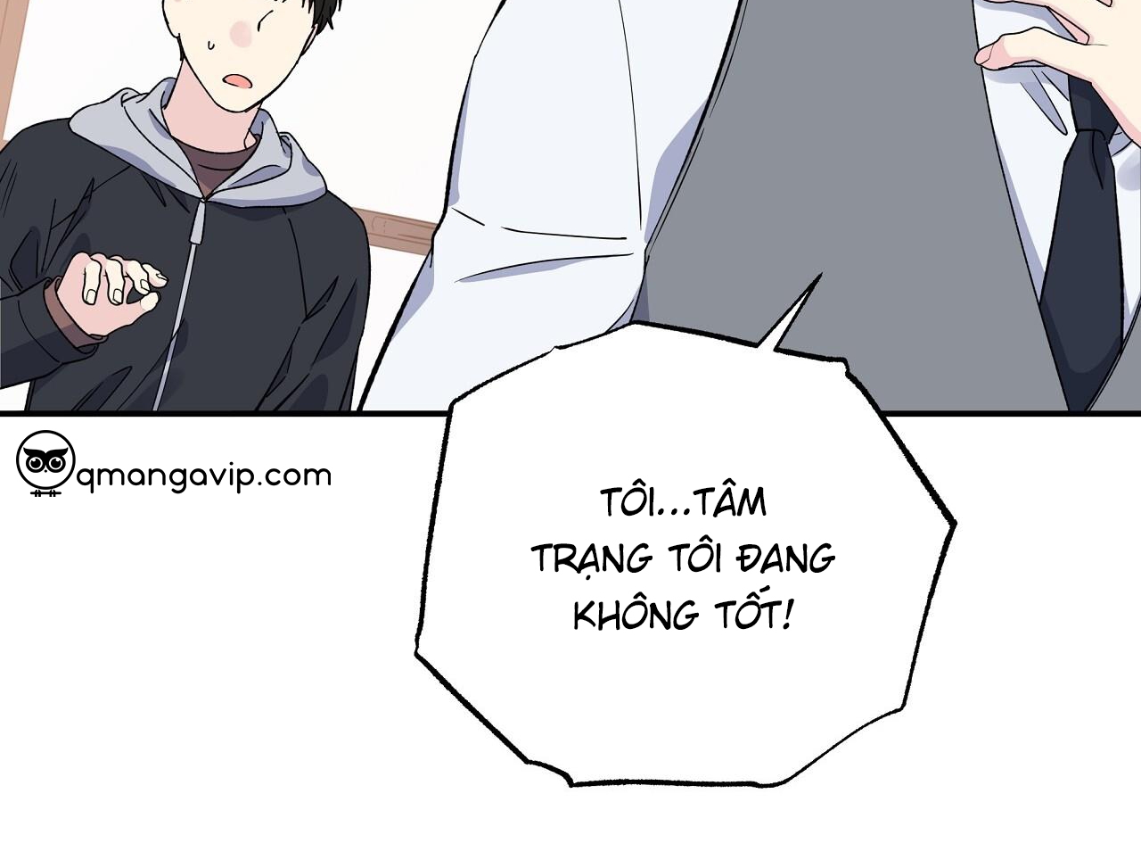 vị ngọt đôi môi chapter 53 90