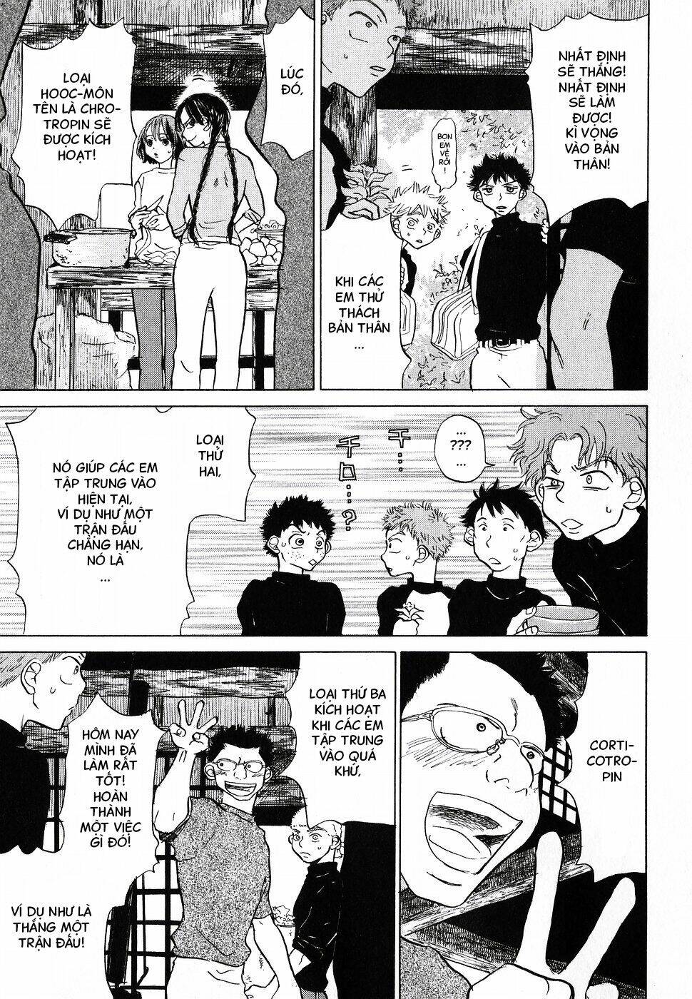 ookiku furikabutte chapter 2 29