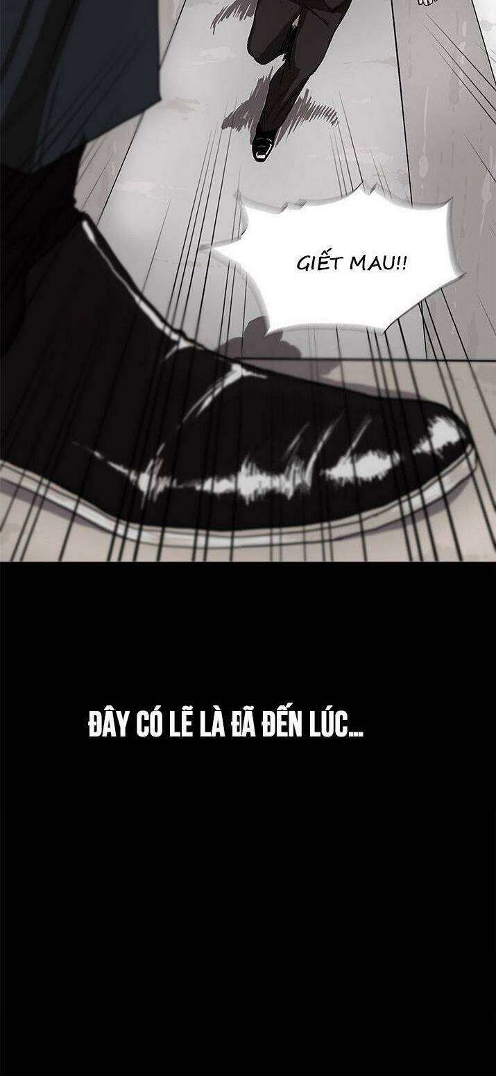 âm mưu báo thù chapter 3 53