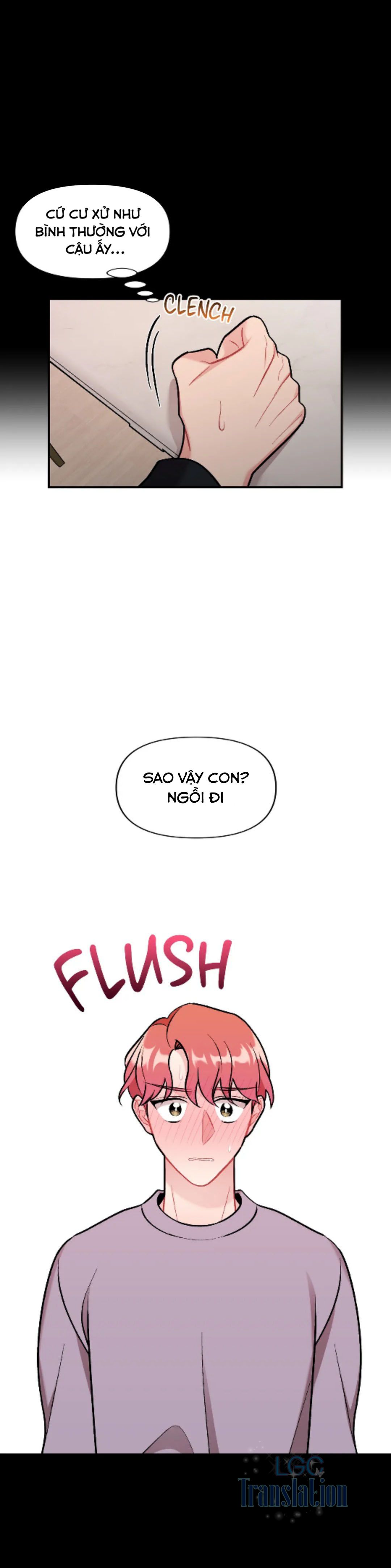 cherry picking chapter 11 42