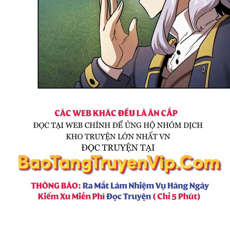 Có Thật Đây Là Anh Hùng Không? chapter 75.2 25