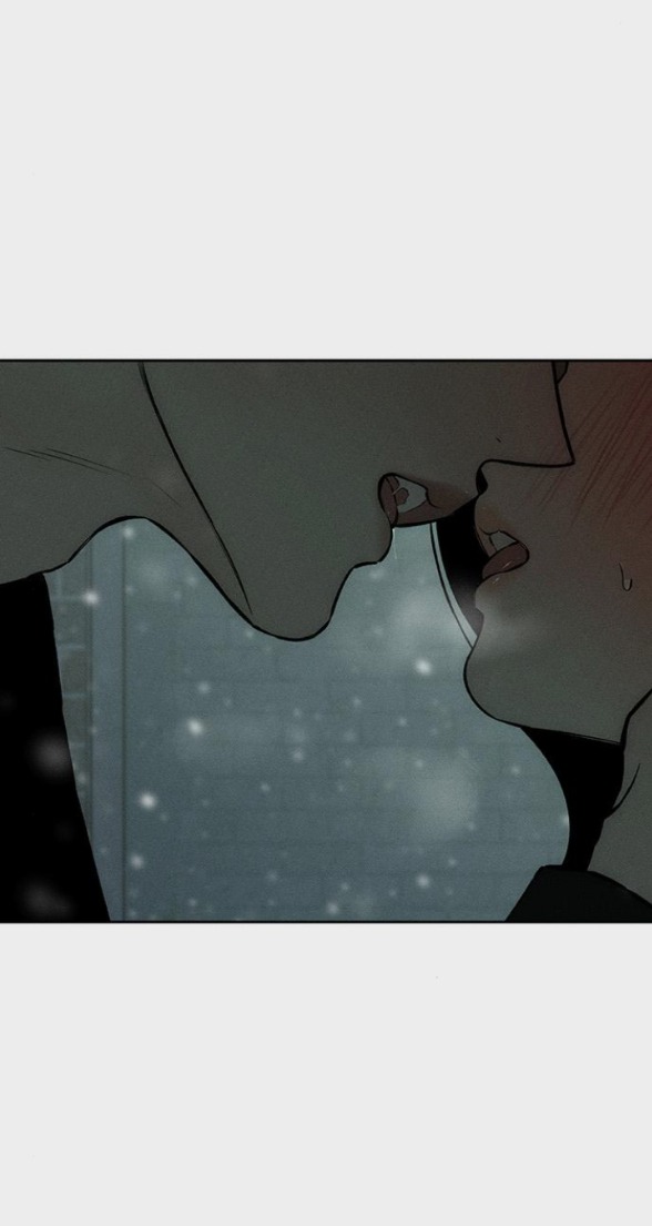 [18+] Nước Mắt Trên Đóa Hoa Tàn chapter 31.1 23