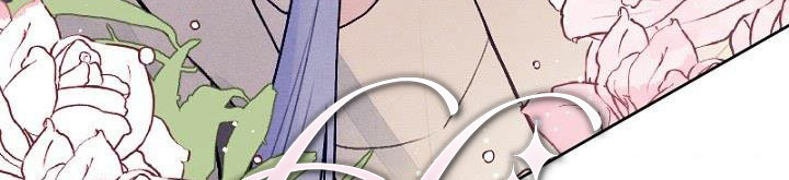 em ấy muốn trở thành chồng của tôi chapter 32.1 293