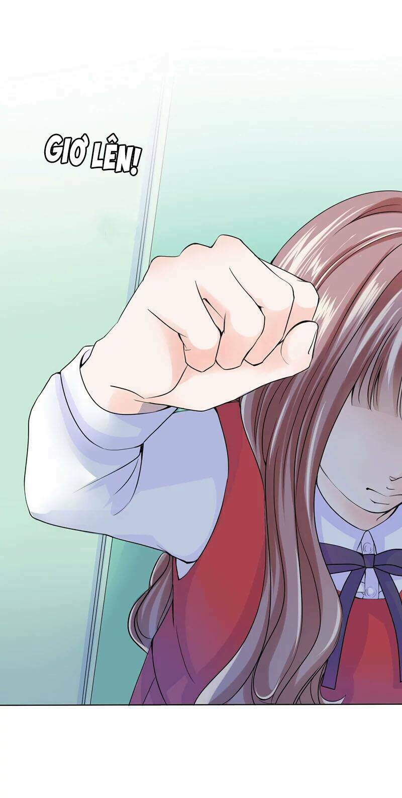 hoàng tử ếch mau tránh ra chapter 7.2 7