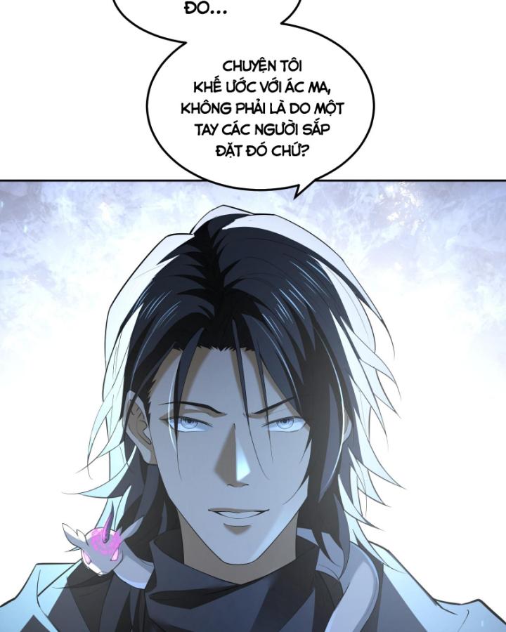 ta, thiên sát cô tinh chapter 12 75