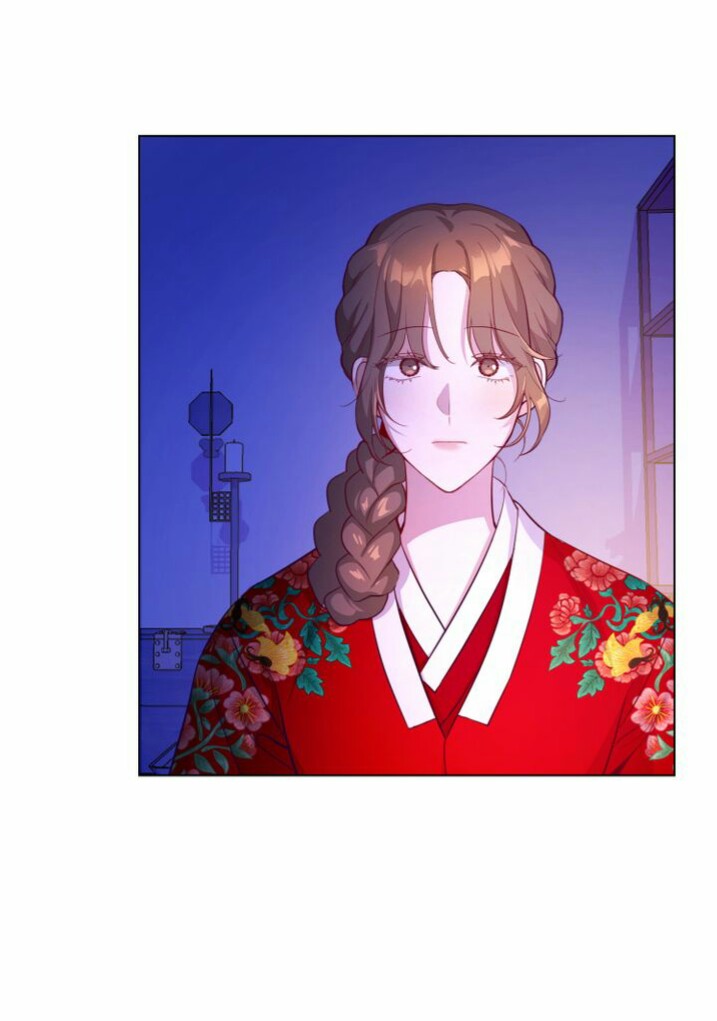 khi những nụ hoa nở rộ chapter 12 4