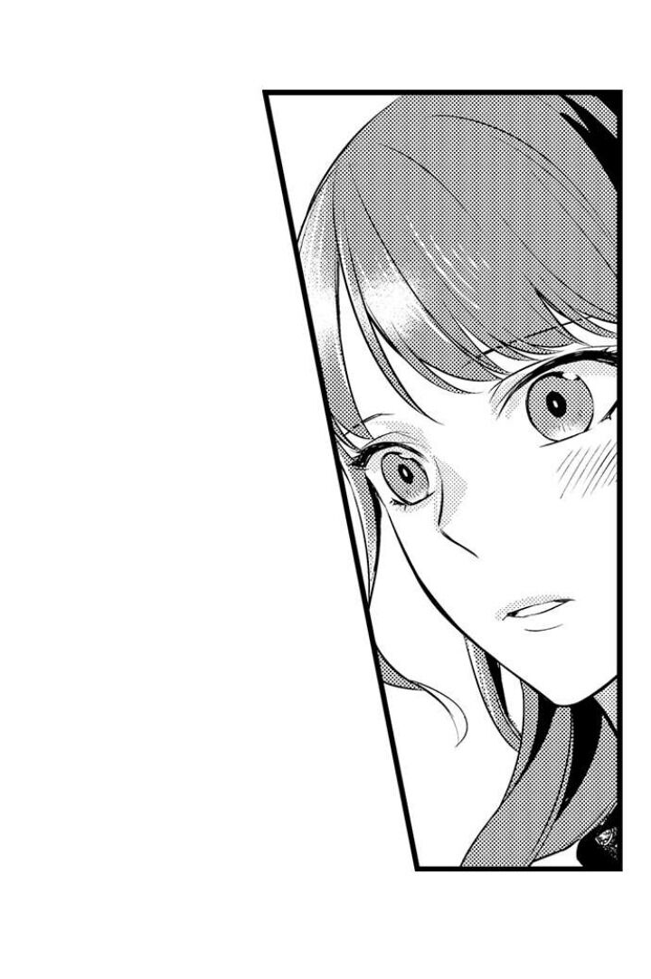 tôi muốn lấy thứ đó của bác sĩ ichinose chapter 4.1 3