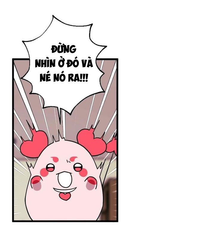 điều ước của cậu là mệnh lệnh của tớ chapter 2 38