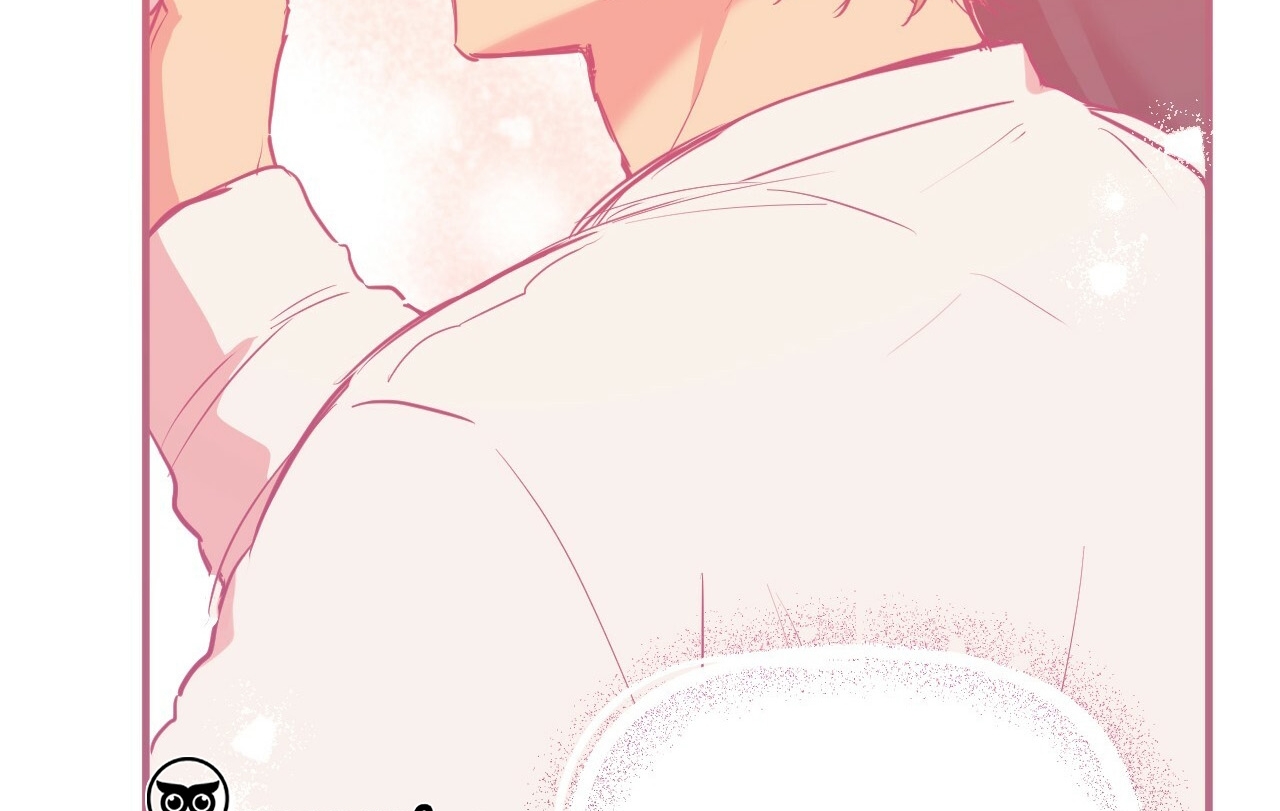 đàn thỏ của habibi chapter 18 113