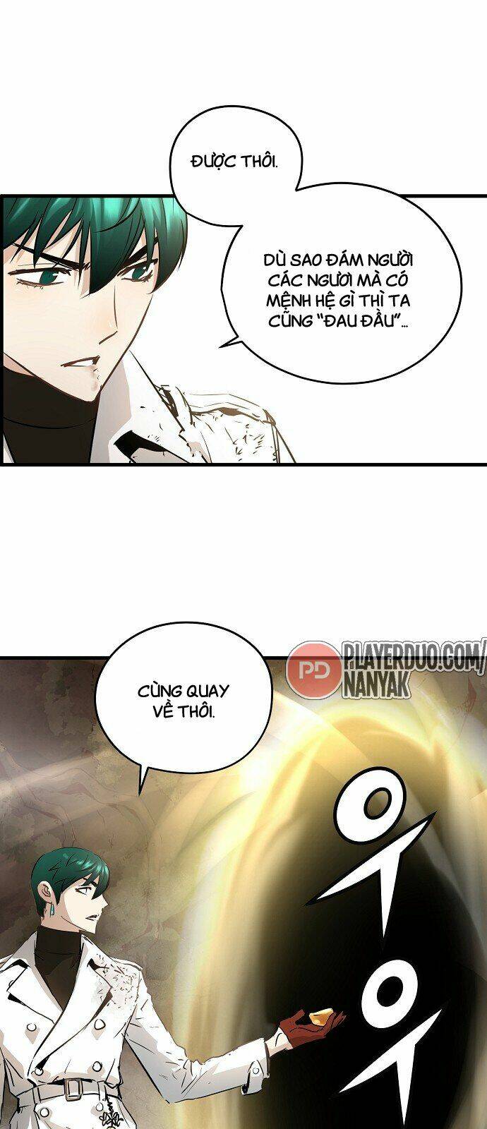 hứa lan chapter 73 16