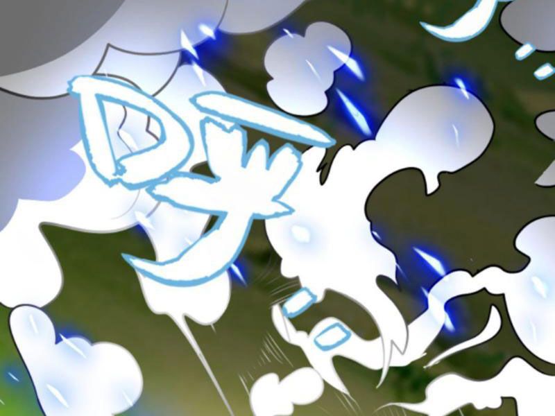 huyền huyễn: ta bắt đầu vô địch từ bại gia chapter 93 19