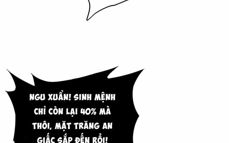 sát thủ cấp sss hồi quy chapter 2 208