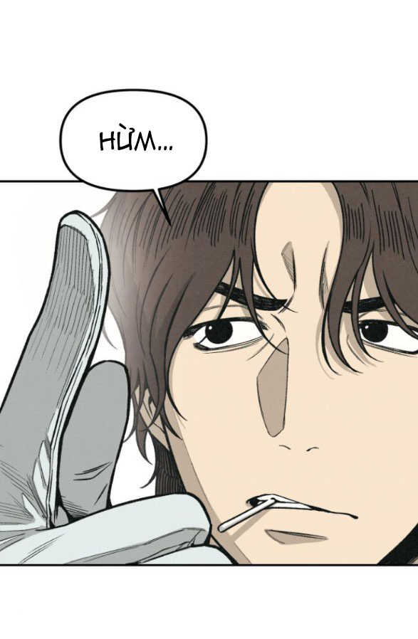 vì tôi đã giết người chapter 3.1 19