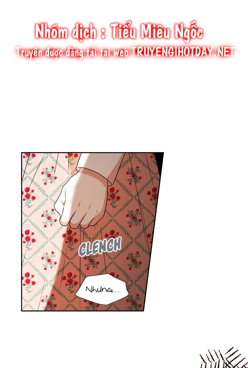 tôi sẽ nâng cấp chồng tôi trở thành một bậc thầy chapter 116 10