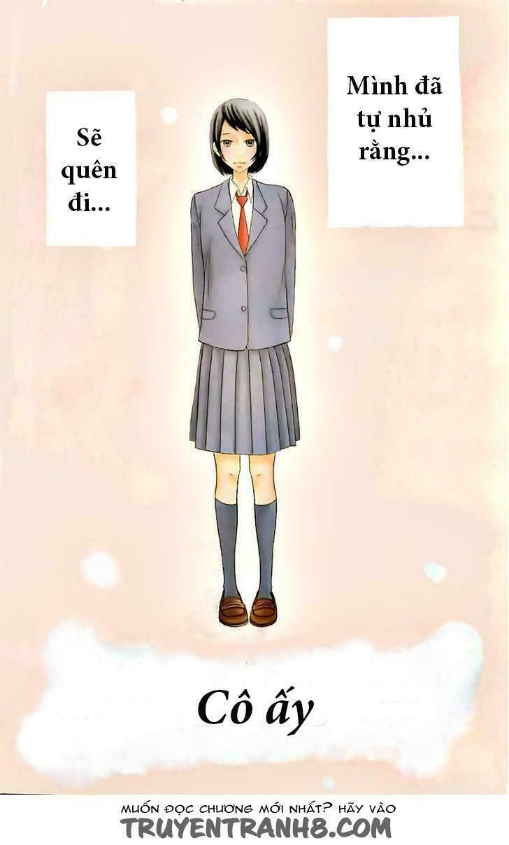 p to jk chapter 17 2