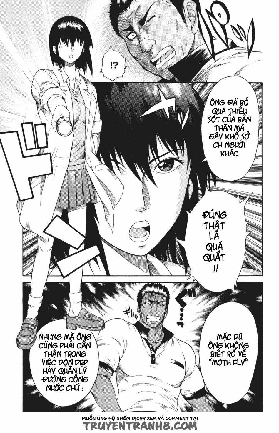 tài liệu mật chapter 1 43