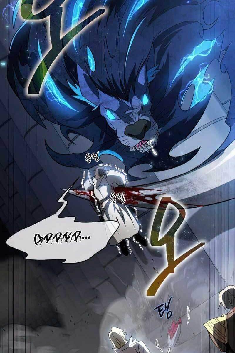 sự trở lại của người chơi sau 10000 năm chapter 38 80