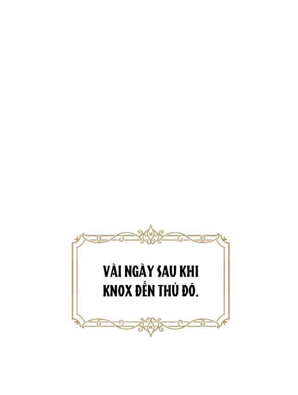 [18+] chuyện mèo trắng bị ba tước báo đen ăn thịt chapter 10.1 1