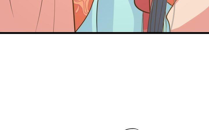 thái tử phi là người thế thân chapter 1 32