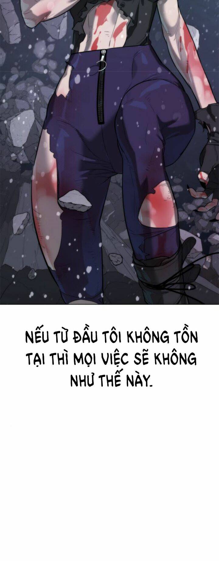 Máu trắng chapter 90 119