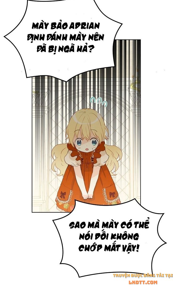 con có phải con là con gái của ngài không? chapter 37 11