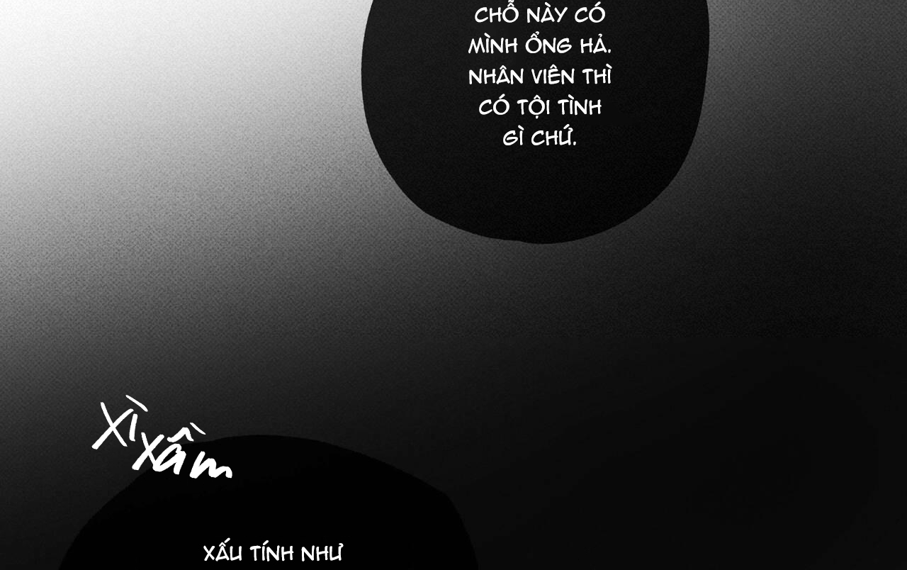 chàng giao pizza và gold palace chapter 16 118