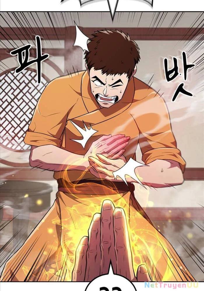 bạn học tôi là lính đánh thuê chapter 204 141