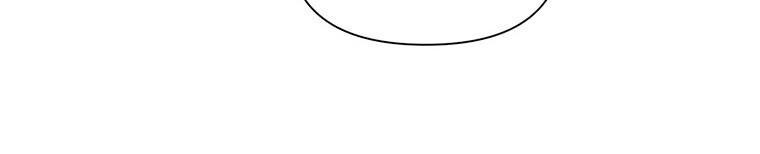 trở thành con dâu bất đắc dĩ chapter 38.1 217