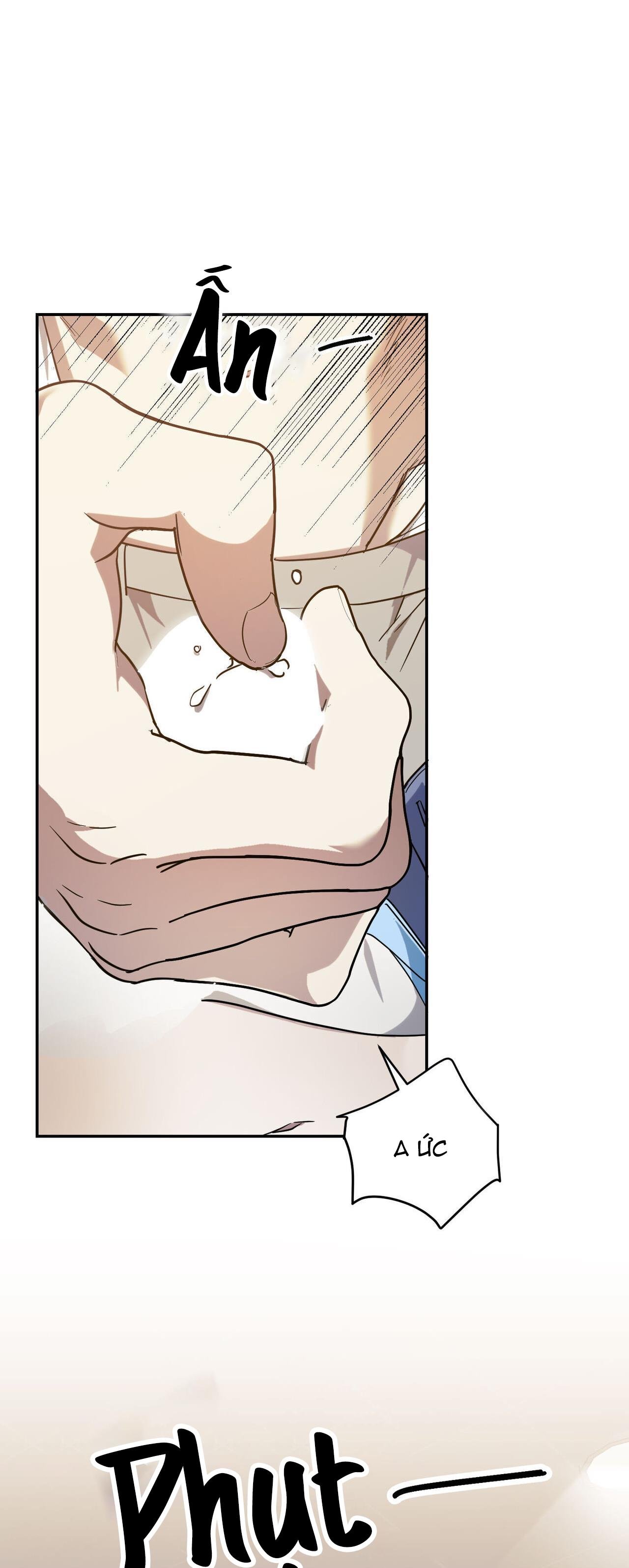 cấp trên chapter 50 18