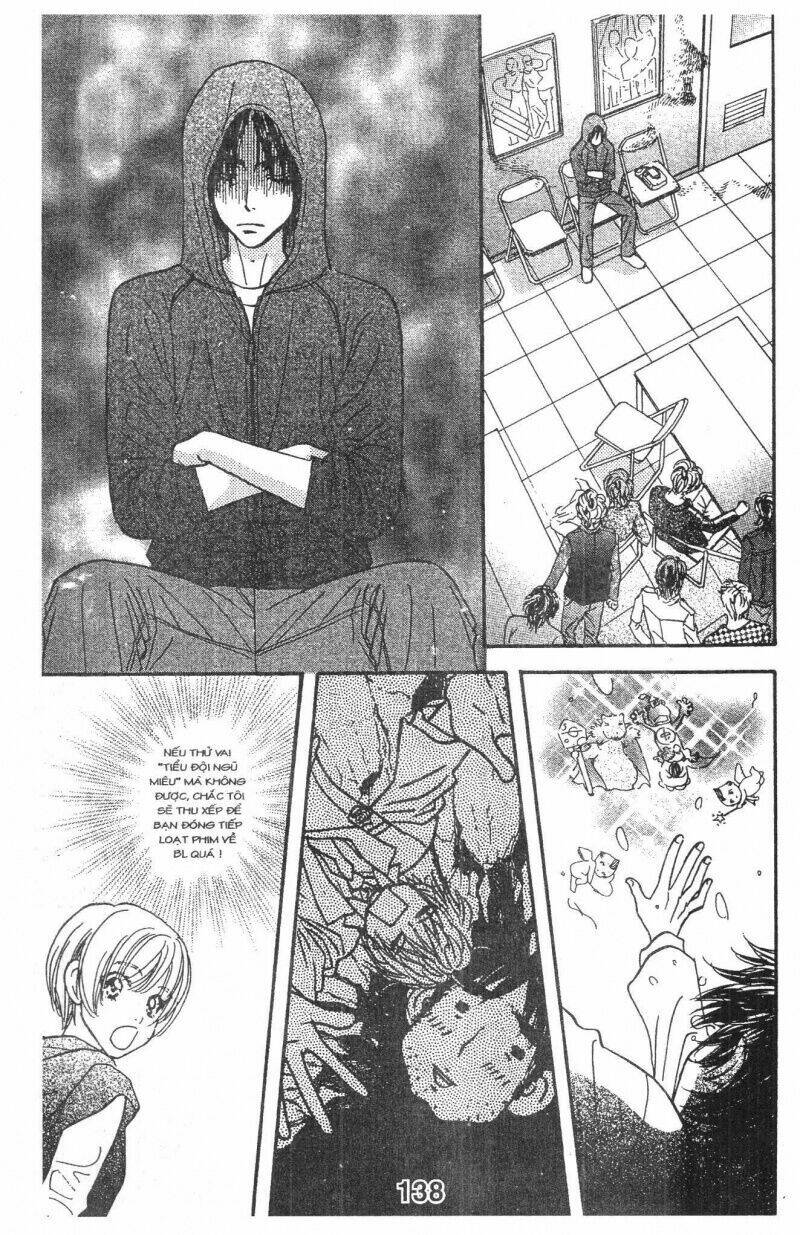 kirara no hoshi chapter 2 139