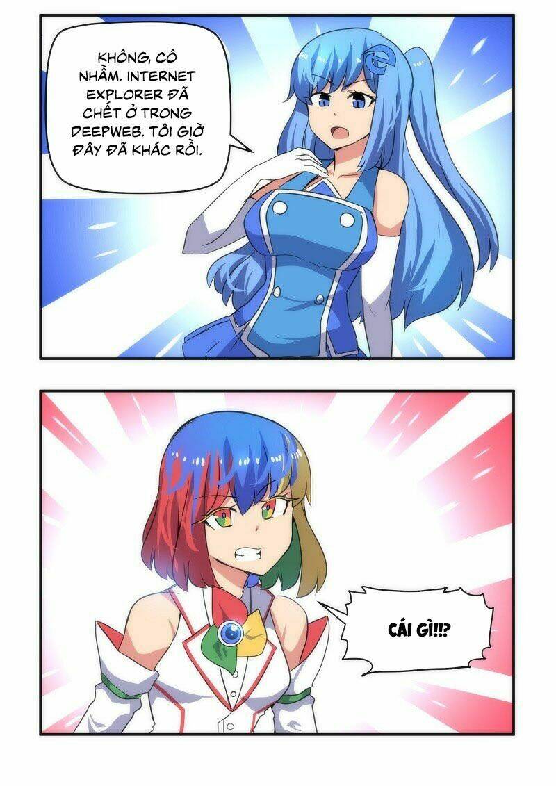 chuyện trình duyệt chapter 9 4