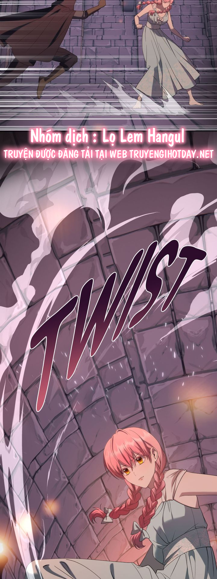 thuần hóa hoàng đế bạo chúa chapter 71 26