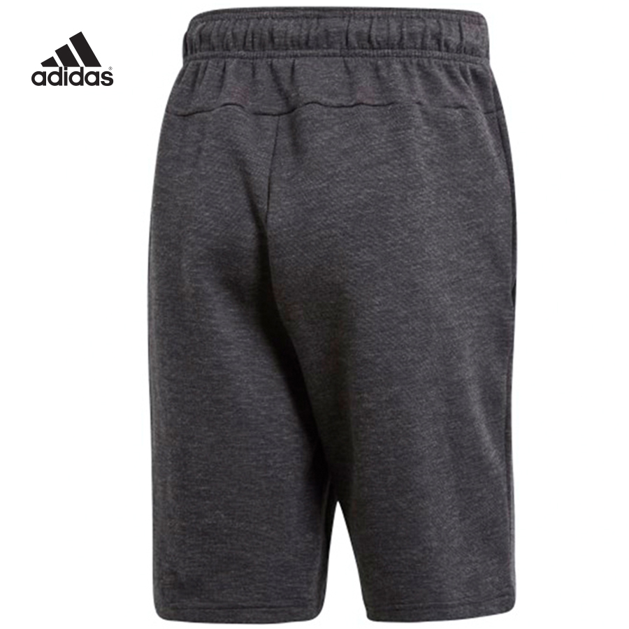 Quần short thể thao Nam Adidas ID Stadium Sho - DU1143