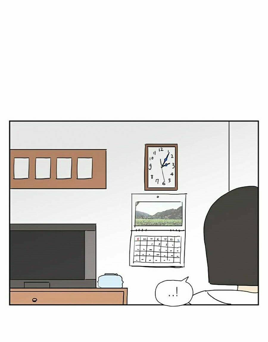 con gái tôi là zombie chapter 33 29