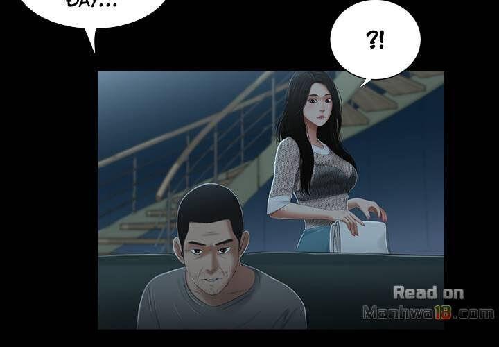 chú và cháu chapter 23 34