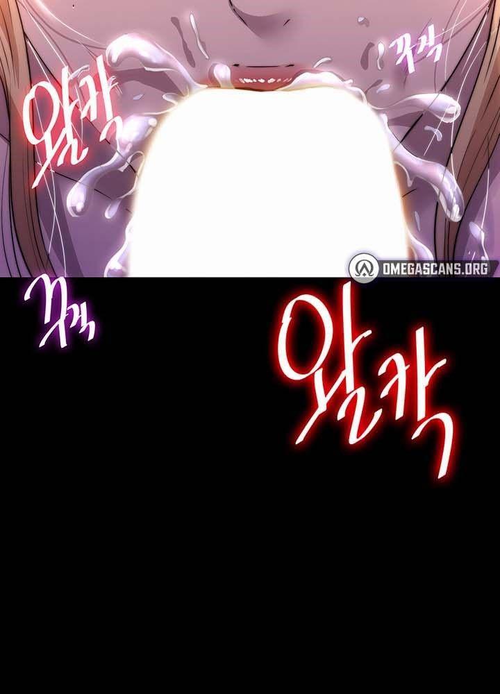 18+ thao túng cơ thể chapter 7.2 51