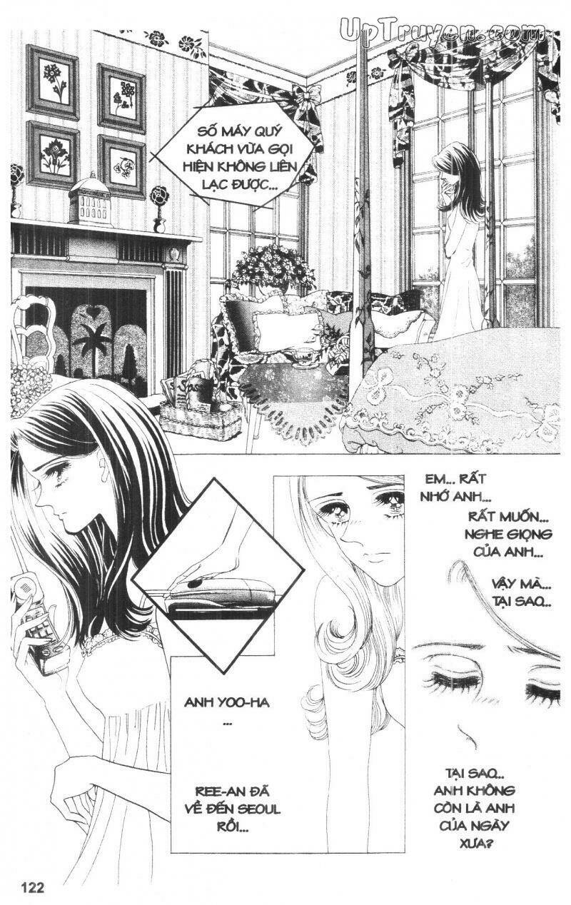 you (han seung won) chapter 2 122