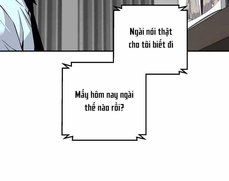 sự trở lại của huyền thoại chapter 61 106