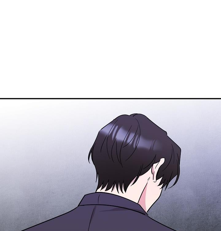 một lần là thầy, mãi mãi là thầy chapter 1 50