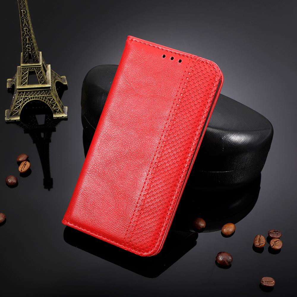 Cho Oneplus 8 Pro Bao Da Thời Trang Cho Điện Thoại