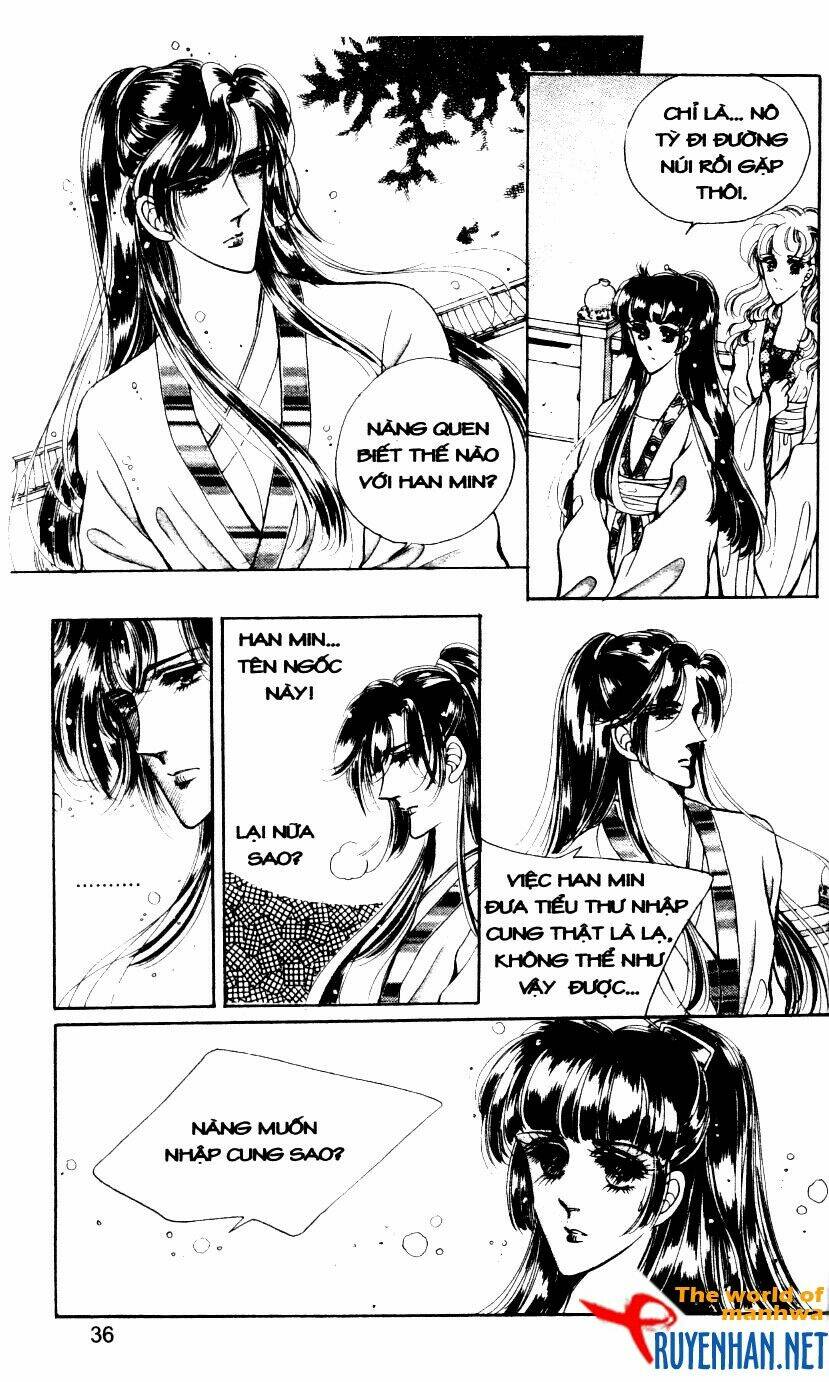 the sexy simpleton chapter 3 39