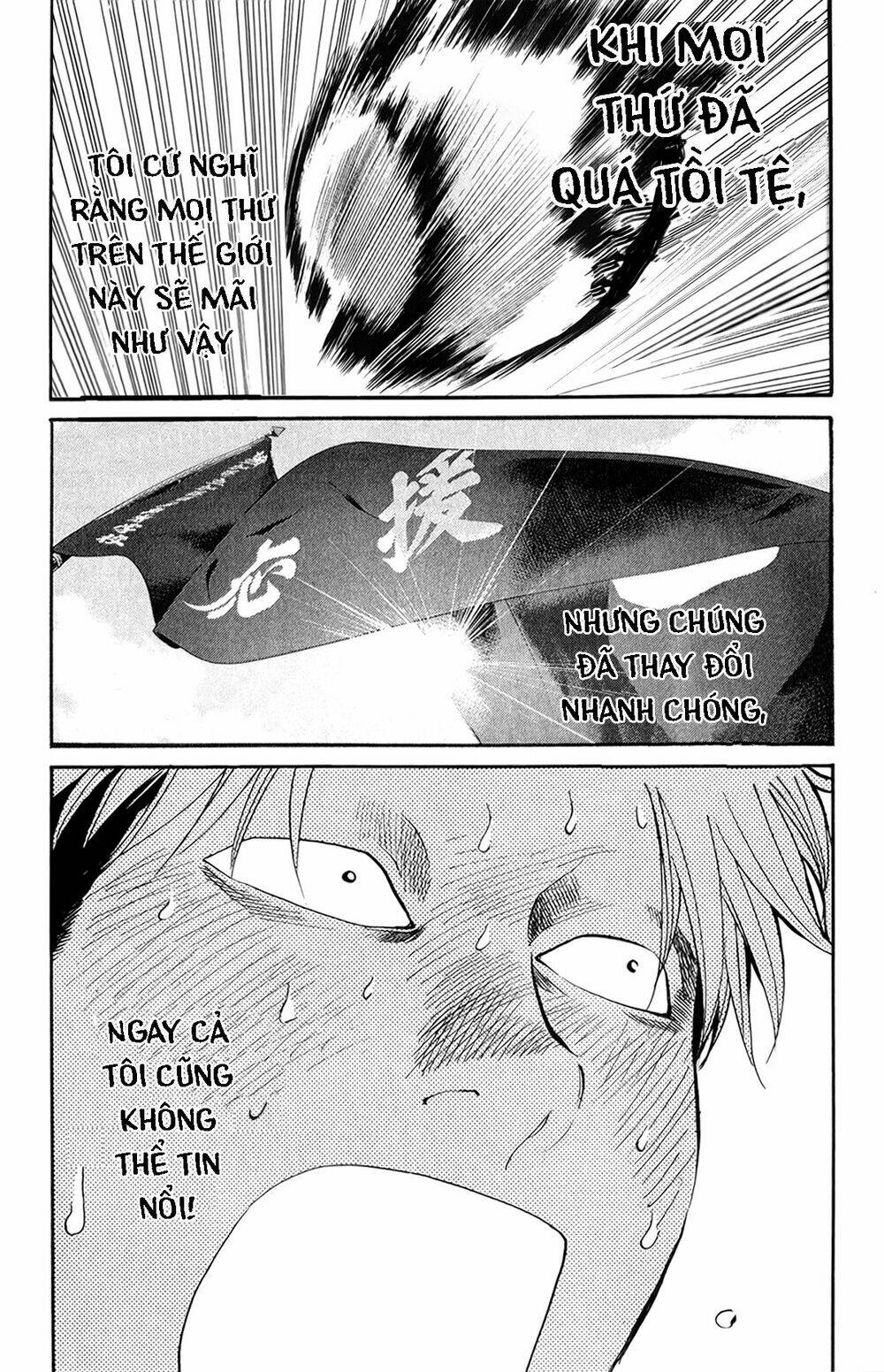 again!! chapter 60 19