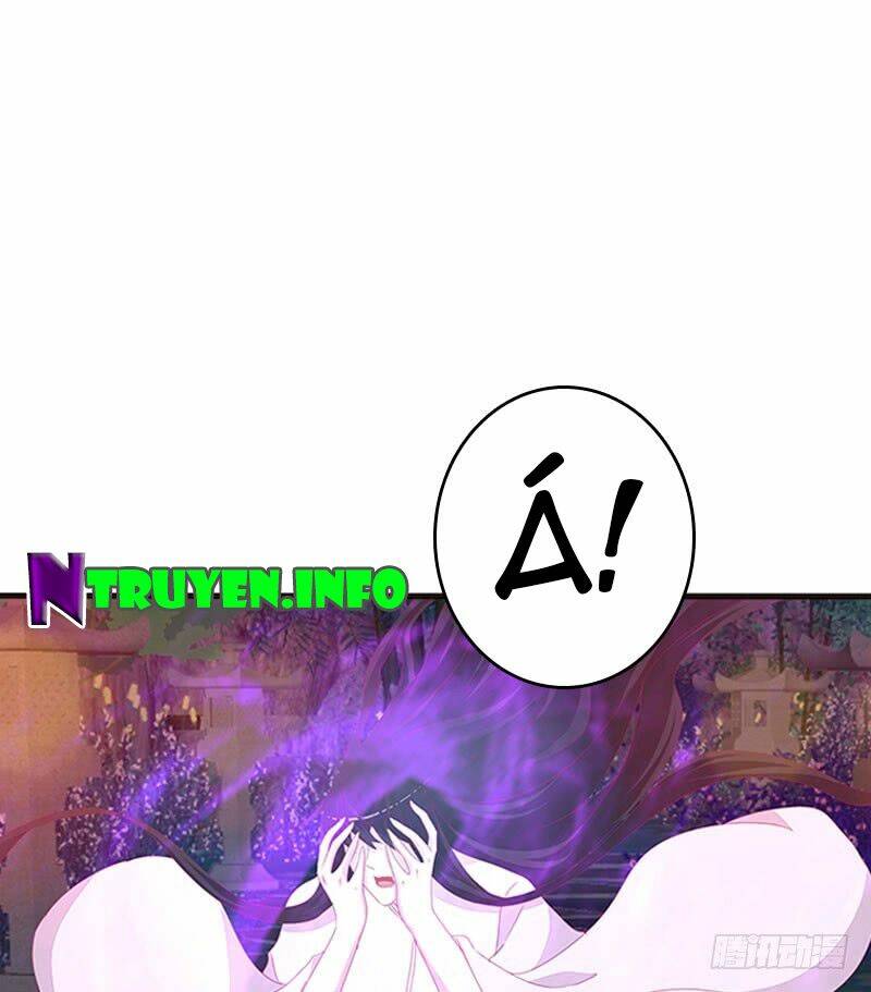 tướng quân mời ra trận chapter 88 24