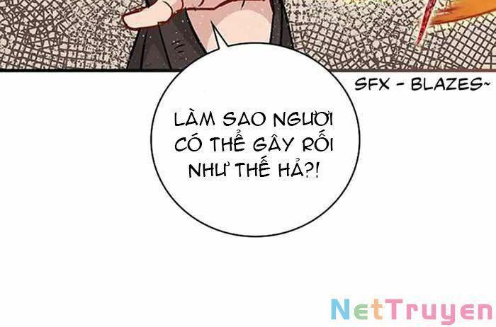 tôi lên cấp chỉ bằng cách ăn chapter 85 48