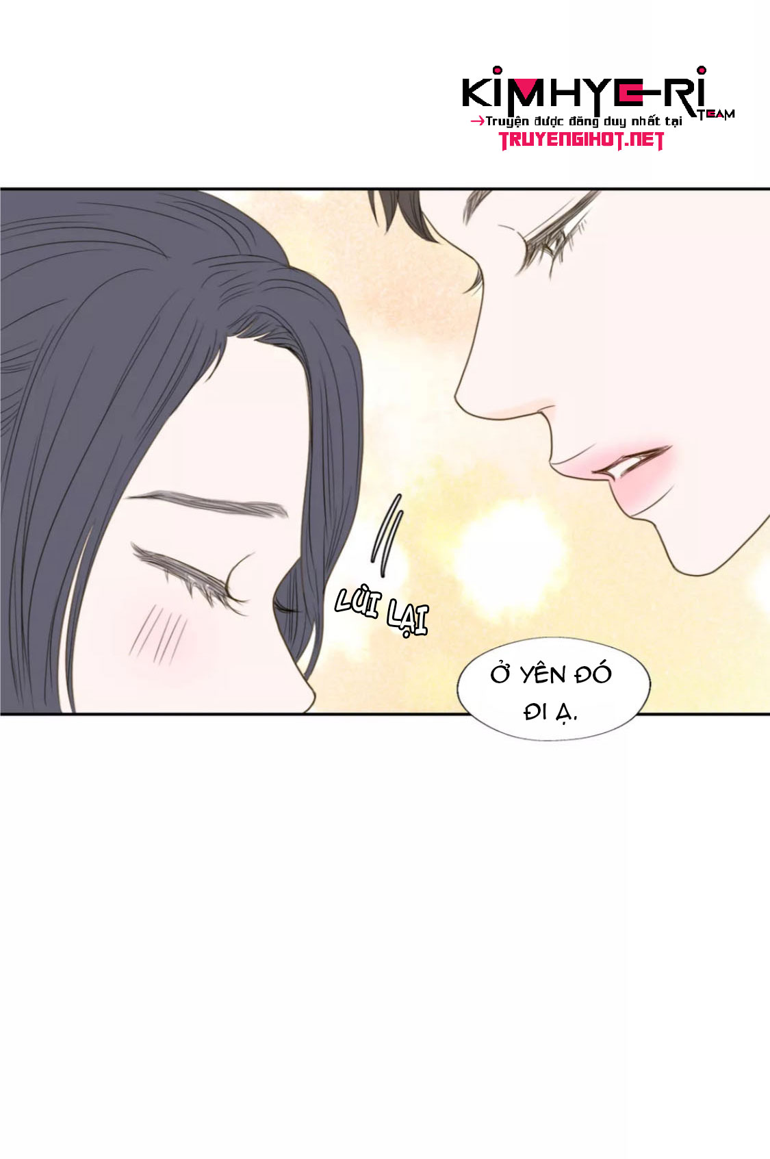 honey bed talk chapter 34 27