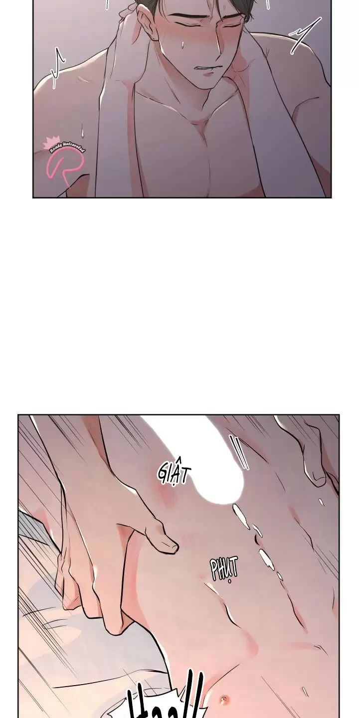 họ đã ngủ với nhau chapter 1 12