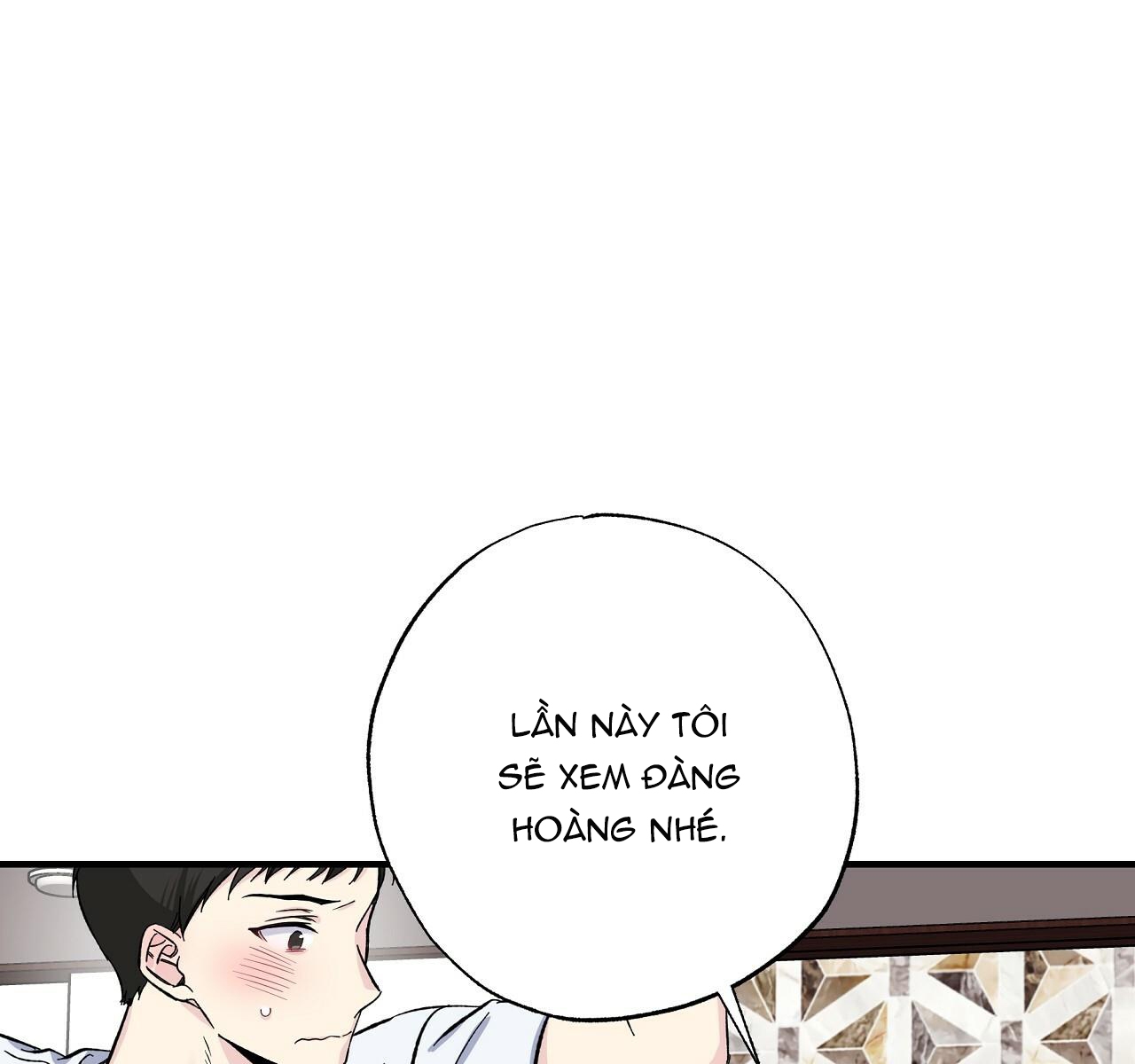 vị ngọt đôi môi chapter 21 12